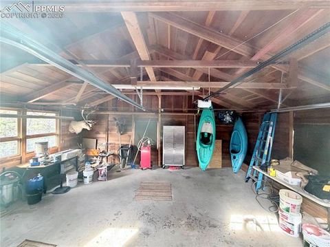 Tiny photo for 121 St. Charles Drive, Rye, CO 81069 (MLS # 1884053)