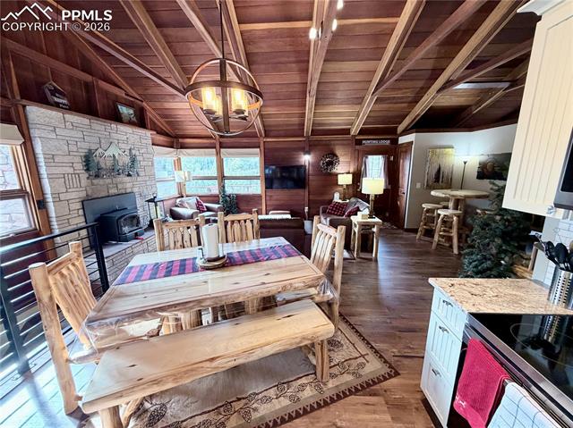 121 St. Charles Drive