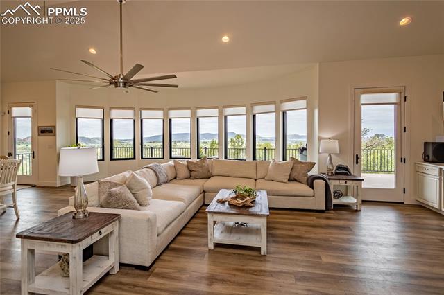 16347 Cala Rojo Drive