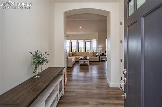 16347 Cala Rojo Drive