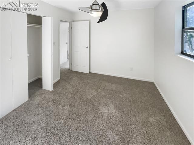 7423 Colonial Lane