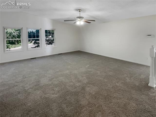 7423 Colonial Lane