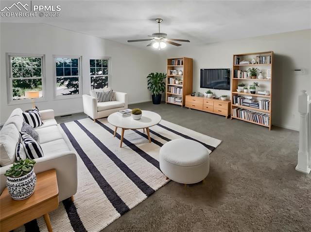 7423 Colonial Lane