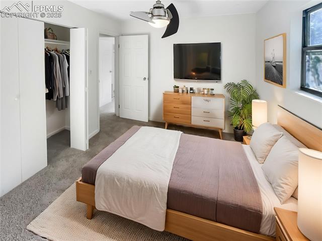 7423 Colonial Lane