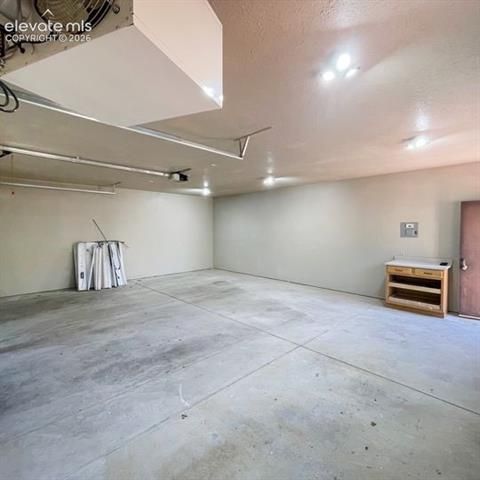 Tiny photo for 1706 Querida Drive, Colorado Springs, CO 80909 (MLS # 9837323)