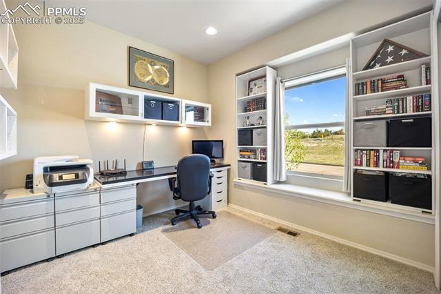 13901 Penfold Drive