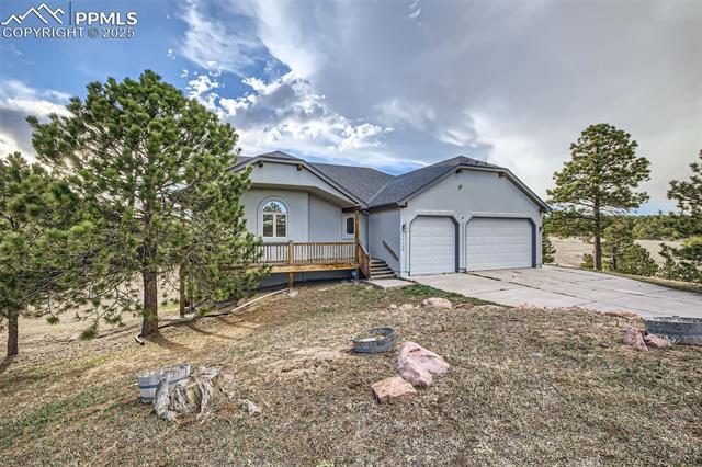 10380 Hodgen Road