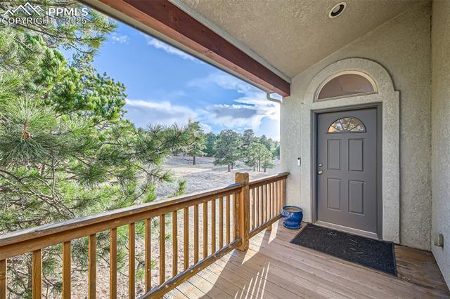 10380 Hodgen Road