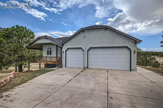 10380 Hodgen Road