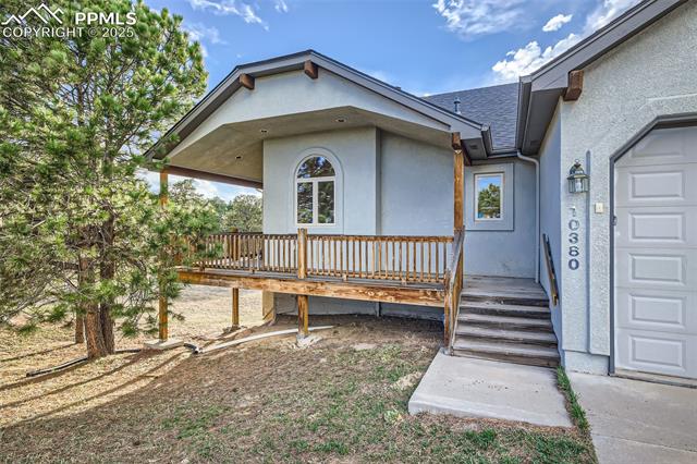 10380 Hodgen Road