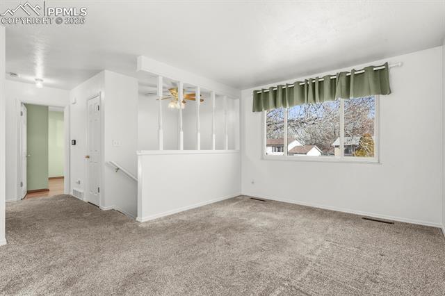 1564 Willshire Drive