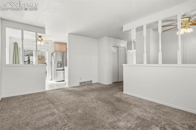 1564 Willshire Drive