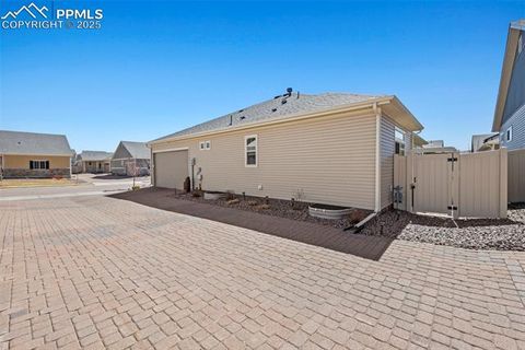 listing image 36