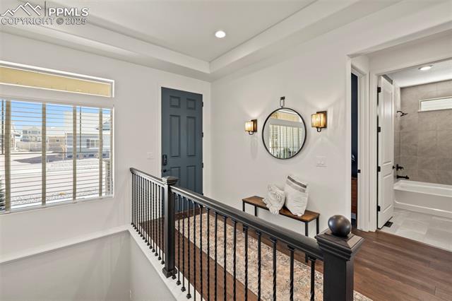 6184 Armdale Heights
