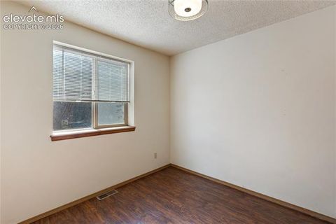 Tiny photo for 249 E Lake Avenue, Woodland Park, CO 80863 (MLS # 5917734)
