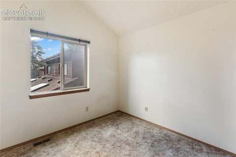 Tiny photo for 249 E Lake Avenue, Woodland Park, CO 80863 (MLS # 5917734)