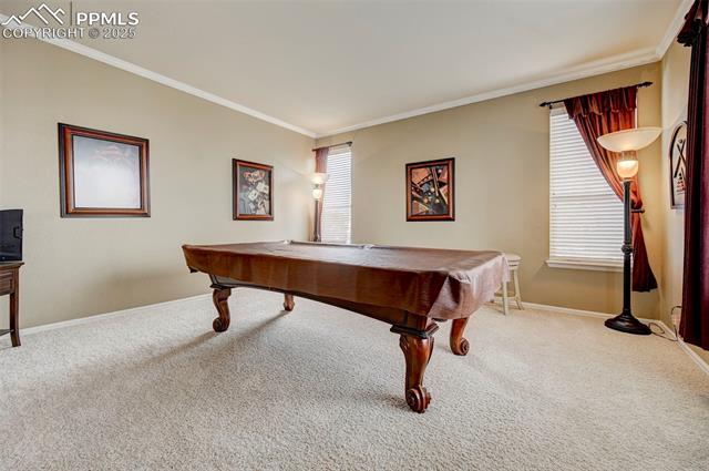 12144 Point Reyes Drive