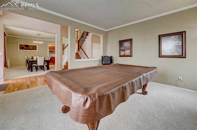 12144 Point Reyes Drive