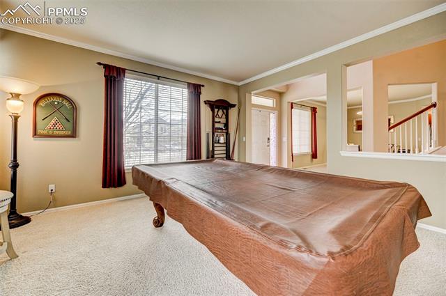 12144 Point Reyes Drive