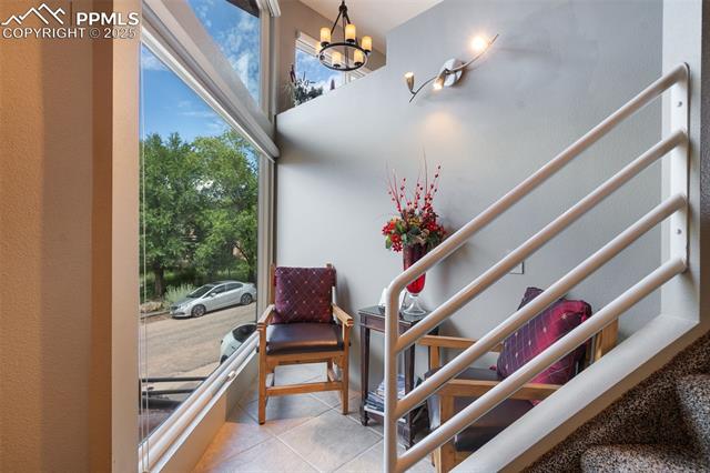 Properties For Sale Listings 133 Yale Avenue