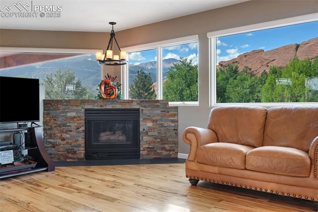 Properties For Sale Listings 133 Yale Avenue