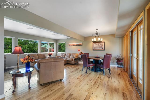 Properties For Sale Listings 133 Yale Avenue