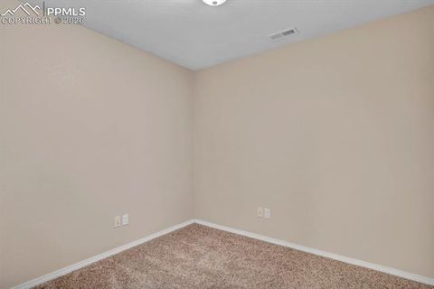 Tiny photo for 861 Circle Road, Palmer Lake, CO 80133 (MLS # 1521682)