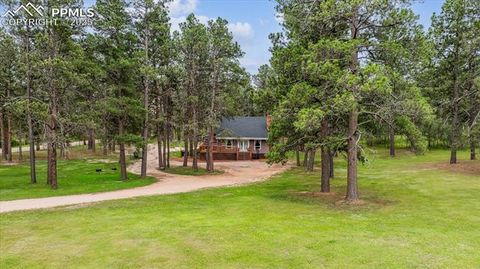 Photo of 8725 Kirk Drive, Colorado Springs, CO 80908 (MLS # 9580685) Photo of 8725 Kirk Drive, Colorado Springs, CO 80908 (MLS # 9580685)