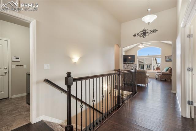 10269 Prairie Ridge Court