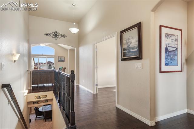 10269 Prairie Ridge Court