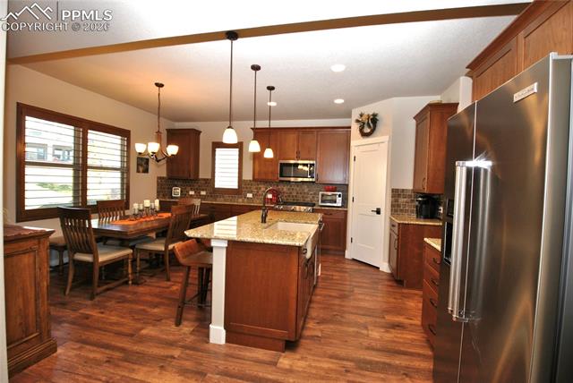 724 Sage Forest Lane