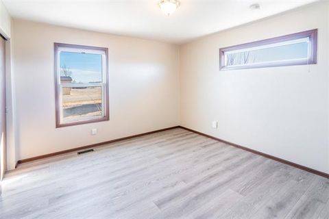 Tiny photo for 633 N Iliff Drive, Pueblo, CO 81007 (MLS # 3051730)