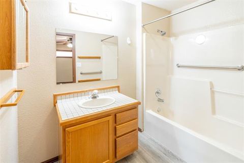 Tiny photo for 633 N Iliff Drive, Pueblo, CO 81007 (MLS # 3051730)