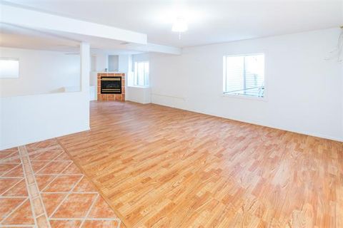 Tiny photo for 633 N Iliff Drive, Pueblo, CO 81007 (MLS # 3051730)