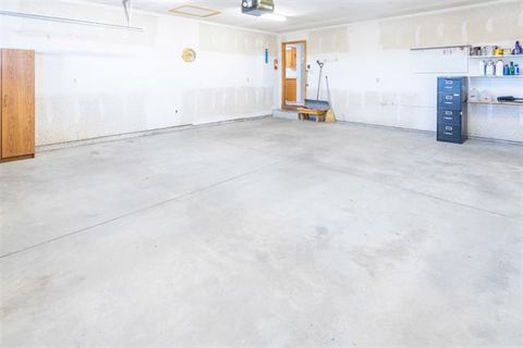 Tiny photo for 633 N Iliff Drive, Pueblo, CO 81007 (MLS # 3051730)