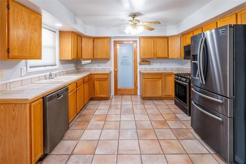 Tiny photo for 633 N Iliff Drive, Pueblo, CO 81007 (MLS # 3051730)