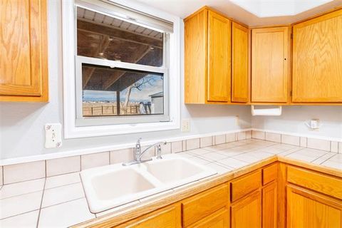 Tiny photo for 633 N Iliff Drive, Pueblo, CO 81007 (MLS # 3051730)