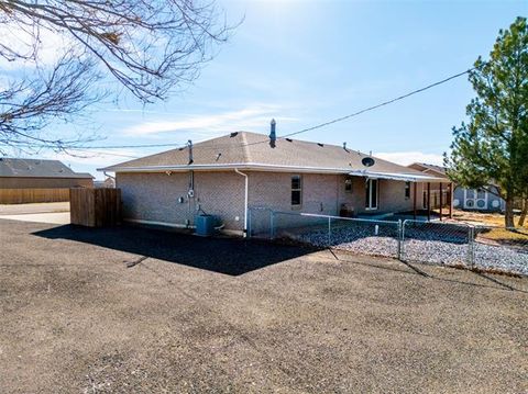 Tiny photo for 633 N Iliff Drive, Pueblo, CO 81007 (MLS # 3051730)