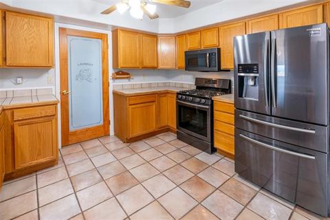 Tiny photo for 633 N Iliff Drive, Pueblo, CO 81007 (MLS # 3051730)
