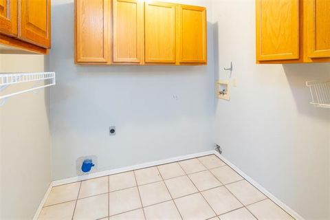 Tiny photo for 633 N Iliff Drive, Pueblo, CO 81007 (MLS # 3051730)