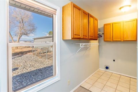 Tiny photo for 633 N Iliff Drive, Pueblo, CO 81007 (MLS # 3051730)
