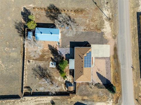 Tiny photo for 633 N Iliff Drive, Pueblo, CO 81007 (MLS # 3051730)