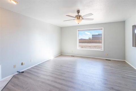 Tiny photo for 633 N Iliff Drive, Pueblo, CO 81007 (MLS # 3051730)