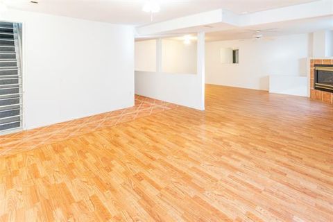 Tiny photo for 633 N Iliff Drive, Pueblo, CO 81007 (MLS # 3051730)