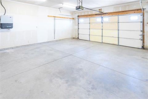 Tiny photo for 633 N Iliff Drive, Pueblo, CO 81007 (MLS # 3051730)