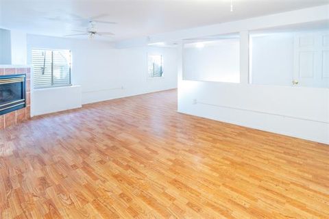 Tiny photo for 633 N Iliff Drive, Pueblo, CO 81007 (MLS # 3051730)