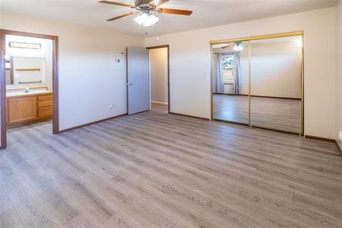 Tiny photo for 633 N Iliff Drive, Pueblo, CO 81007 (MLS # 3051730)