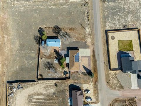 Tiny photo for 633 N Iliff Drive, Pueblo, CO 81007 (MLS # 3051730)