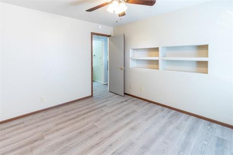 Tiny photo for 633 N Iliff Drive, Pueblo, CO 81007 (MLS # 3051730)