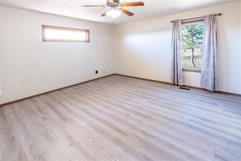 Tiny photo for 633 N Iliff Drive, Pueblo, CO 81007 (MLS # 3051730)